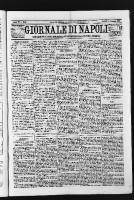 NA0079-Giornale_di_Napoli_officiale-1870-01-03-0001.tif.jpg