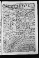NA0079-Giornale_di_Napoli_officiale-1870-01-02-0001.tif.jpg