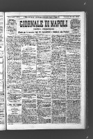 NA0079-Giornale_di_Napoli_officiale-1874-10-30-0001.tif.jpg