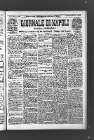 NA0079-Giornale_di_Napoli_officiale-1874-10-29-0001.tif.jpg