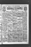 NA0079-Giornale_di_Napoli_officiale-1874-10-28-0001.tif.jpg