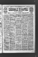 NA0079-Giornale_di_Napoli_officiale-1874-10-27-0001.tif.jpg