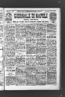 NA0079-Giornale_di_Napoli_officiale-1874-10-26-0001.tif.jpg