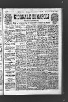 NA0079-Giornale_di_Napoli_officiale-1874-10-25-0001.tif.jpg