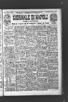 NA0079-Giornale_di_Napoli_officiale-1874-10-24-0001.tif.jpg