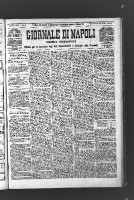 NA0079-Giornale_di_Napoli_officiale-1874-10-23-0001.tif.jpg