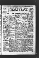 NA0079-Giornale_di_Napoli_officiale-1874-10-21-0001.tif.jpg