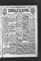 NA0079-Giornale_di_Napoli_officiale-1874-10-19-0001.tif.jpg