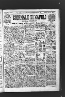 NA0079-Giornale_di_Napoli_officiale-1874-10-17-0001.tif.jpg