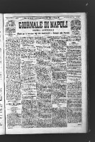 NA0079-Giornale_di_Napoli_officiale-1874-10-16-0001.tif.jpg