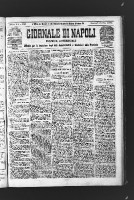 NA0079-Giornale_di_Napoli_officiale-1874-10-15-0001.tif.jpg