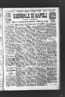 NA0079-Giornale_di_Napoli_officiale-1874-10-14-0001.tif.jpg