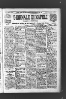 NA0079-Giornale_di_Napoli_officiale-1874-10-13-0001.tif.jpg