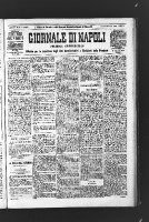 NA0079-Giornale_di_Napoli_officiale-1874-10-12-0001.tif.jpg