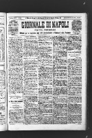 NA0079-Giornale_di_Napoli_officiale-1874-10-11-0001.tif.jpg