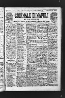 NA0079-Giornale_di_Napoli_officiale-1874-10-10-0001.tif.jpg