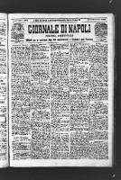 NA0079-Giornale_di_Napoli_officiale-1874-10-08-0001.tif.jpg