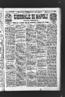 NA0079-Giornale_di_Napoli_officiale-1874-10-07-0001.tif.jpg