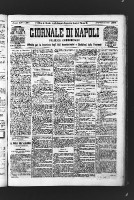 NA0079-Giornale_di_Napoli_officiale-1874-10-06-0001.tif.jpg