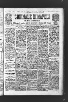 NA0079-Giornale_di_Napoli_officiale-1874-10-05-0001.tif.jpg