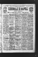 NA0079-Giornale_di_Napoli_officiale-1874-10-04-0001.tif.jpg