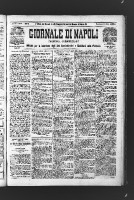 NA0079-Giornale_di_Napoli_officiale-1874-10-03-0001.tif.jpg