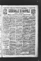 NA0079-Giornale_di_Napoli_officiale-1874-10-02-0001.tif.jpg