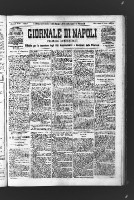 NA0079-Giornale_di_Napoli_officiale-1874-10-01-0001.tif.jpg