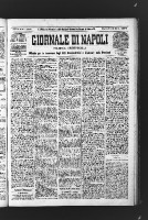 NA0079-Giornale_di_Napoli_officiale-1874-09-29-0001.tif.jpg