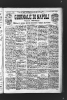 NA0079-Giornale_di_Napoli_officiale-1874-09-28-0001.tif.jpg