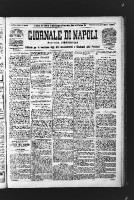 NA0079-Giornale_di_Napoli_officiale-1874-09-27-0001.tif.jpg