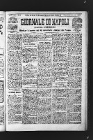 NA0079-Giornale_di_Napoli_officiale-1874-09-23-0001.tif.jpg