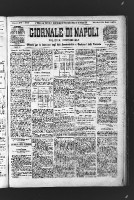 NA0079-Giornale_di_Napoli_officiale-1874-09-22-0001.tif.jpg