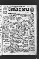 NA0079-Giornale_di_Napoli_officiale-1874-09-21-0001.tif.jpg