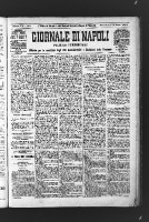 NA0079-Giornale_di_Napoli_officiale-1874-09-20-0001.tif.jpg