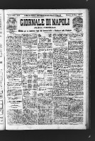 NA0079-Giornale_di_Napoli_officiale-1874-09-19-0001.tif.jpg