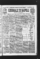 NA0079-Giornale_di_Napoli_officiale-1874-09-18-0001.tif.jpg