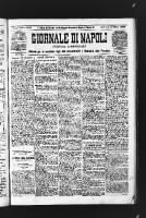 NA0079-Giornale_di_Napoli_officiale-1874-09-17-0001.tif.jpg