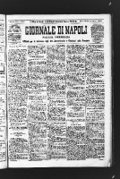 NA0079-Giornale_di_Napoli_officiale-1874-09-16-0001.tif.jpg