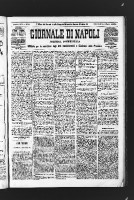 NA0079-Giornale_di_Napoli_officiale-1874-09-15-0001.tif.jpg