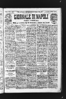 NA0079-Giornale_di_Napoli_officiale-1874-09-14-0001.tif.jpg