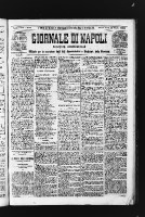 NA0079-Giornale_di_Napoli_officiale-1874-09-13-0001.tif.jpg