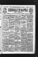 NA0079-Giornale_di_Napoli_officiale-1874-09-12-0001.tif.jpg