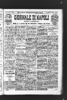 NA0079-Giornale_di_Napoli_officiale-1874-09-11-0001.tif.jpg