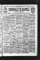 NA0079-Giornale_di_Napoli_officiale-1874-09-10-0001.tif.jpg