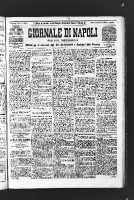 NA0079-Giornale_di_Napoli_officiale-1874-09-09-0001.tif.jpg