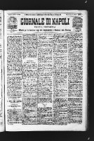 NA0079-Giornale_di_Napoli_officiale-1874-09-08-0001.tif.jpg