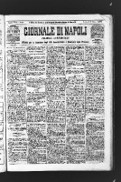 NA0079-Giornale_di_Napoli_officiale-1874-09-07-0001.tif.jpg