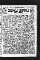 NA0079-Giornale_di_Napoli_officiale-1874-09-06-0001.tif.jpg