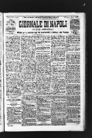 NA0079-Giornale_di_Napoli_officiale-1874-09-05-0001.tif.jpg